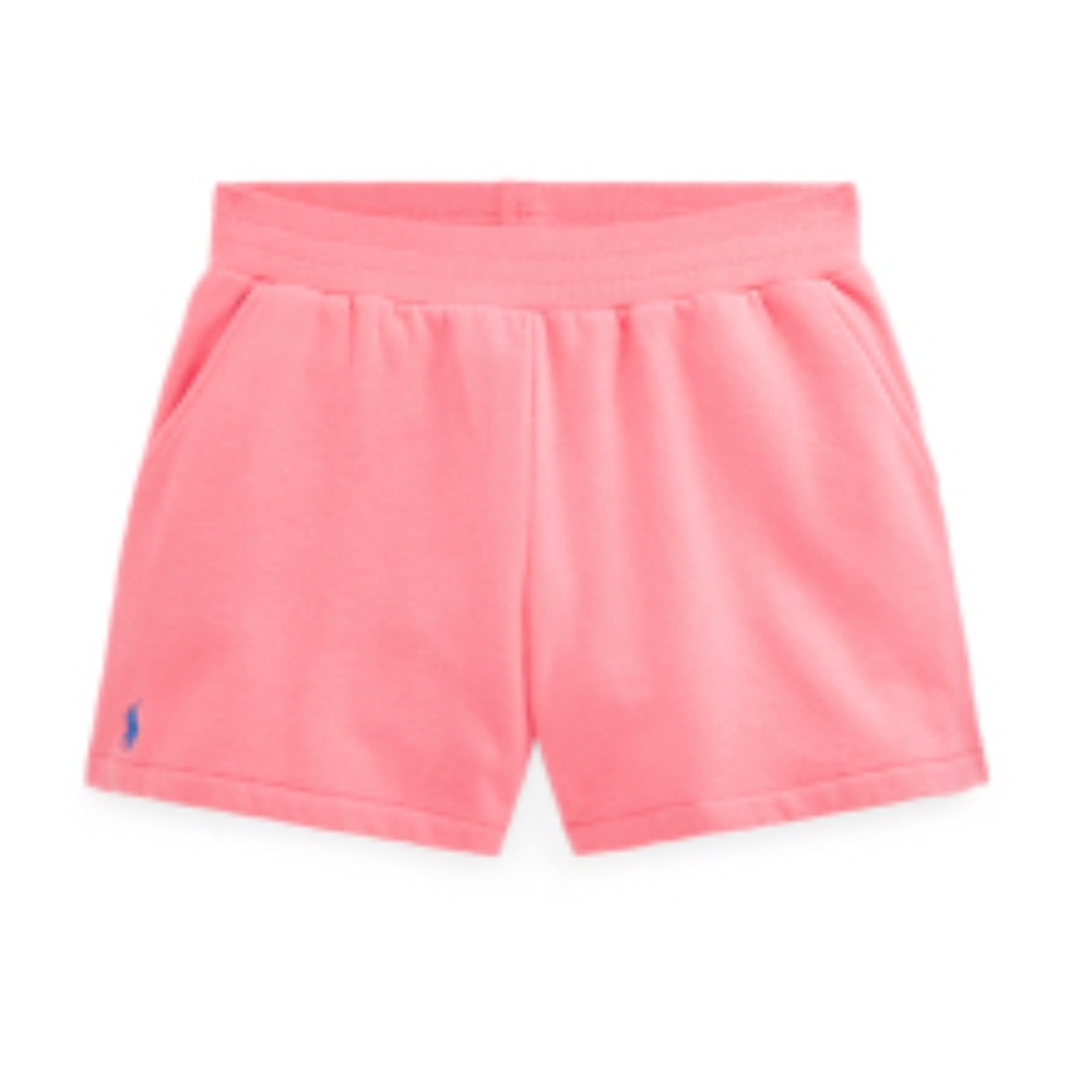Ralph Lauren Shorts….